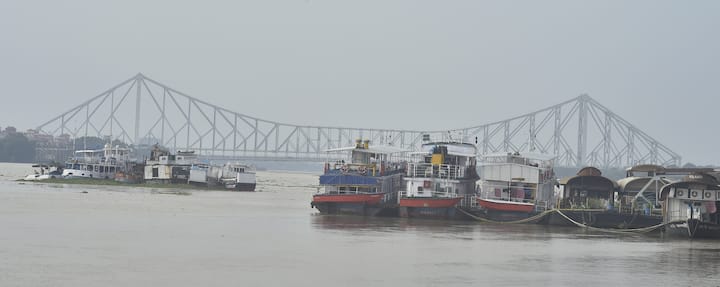 রাজ্যে করোনা নিয়ে বিধিনিষেধ ১৫ জুলাই পর্যন্ত বহাল থাকবে, নবান্নে ঘোষণা করলেন মুখ্যমন্ত্রী।