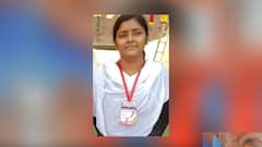 Minakshi Mukherjee on Fake Vaccination: 'মানুষের চেতনায় আঘাত হানবে ভুয়ো ভ্যাকসিনেশনকাণ্ড', দাবি মীনাক্ষীর