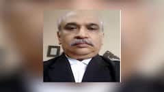 Nagpur : नागपूरचे वकील तरुण परमार यांना चौकशीसाठी आज हजर राहण्याचे EDचे समन्स