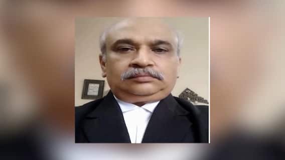 Nagpur : नागपूरचे वकील तरुण परमार यांना चौकशीसाठी आज हजर राहण्याचे EDचे समन्स