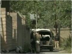 श्रीनगर: सुरक्षाबलों के साथ मुठभेड़ में एक आतंकी ढेर, सुरक्षाबलों के तीन जवान घायल