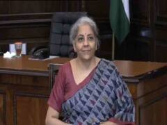 कोरोना राहत पैकेज: वित्त मंत्री के आर्थिक उपायों का कॉरपोरेट जगत ने किया स्वागत