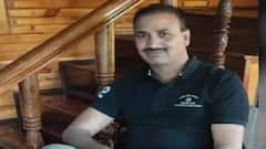 Why are J&K policemen being targeted by terrorists?