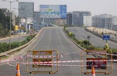 WB New Corona Guidelines: রাজ্যে বাড়ল কার্যত লকডাউনের মেয়াদ, কোন কোন ক্ষেত্রে ছাড়?