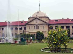 यूपी में 8 जुलाई तक नहीं बढ़ेंगी बिजली की कीमतें, इलाहाबाद HC ने टैरिफ बदलने के प्रस्ताव पर लगाई रोक 