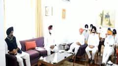 Sikhs demand Love Jihad-like strict law in J&K