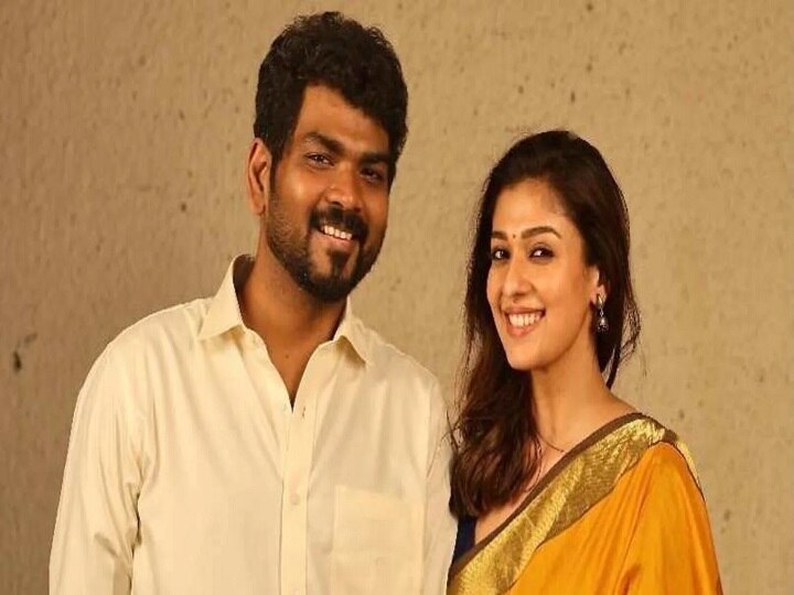 Nayanthara Vignesh Shivan Twins: வாடகைத்தாய் விவகாரம்: நயன் - சிவன் விதிகளை மீறவில்லை... அறிக்கை வெளியிட்ட சுகாதாரத்துறை!