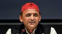 Zila Panchayat Adhyaksh Chunav : SP के UP प्लान 2022 को लगा बड़ा झटका ?