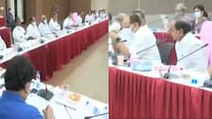 Know why SC-ST families of Telangana will get Rs 10 lakh directly in bank accounts