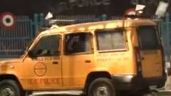 Drones spotted at Kaluchak military station | Seedhe Field Se (28 June, 2021)