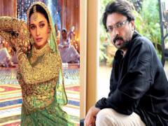 Devdas के बाद एक बार फिर Sanjay Leela Bhansali की फिल्म में दिखेंगीं Madhuri Dixit? किरदार से जुड़ी अहम बातें आई सामने