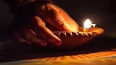 Understand how to welcome good fortune in your life | Khush Kismat (28 June 2021)