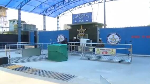 Jammu blast, drones and a conspiracy: Full Report | Namaste Bharat (28 June 2021)