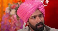 ਕ੍ਰਿਤੀ ਖਰਬੰਦਾ ਨਾਲ ਵਿਕਰਾਂਤ ਮੈਸੀ ਜਲਦ ਲੈਣਗੇ 14 ਫੇਰੇ , ਜਾਣੋ ਕਿ ਹੈ ਪੂਰਾ ਮਾਮਲਾ