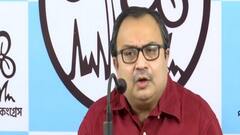 BJP-TMC Conflict on GTA: রাজ্যপাল বিচ্ছিন্নতাবাদী শক্তিকে উৎসাহ দিচ্ছেন: কুণাল ঘোষ