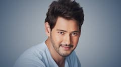 Mahesh Babu : నటించమంటే భయపడి పారిపోయిన మహేష్!