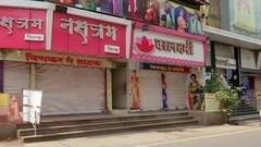 Smart Bulletin | स्मार्ट बुलेटिन | 28 जून 2021 | सोमवार | ABP Majha