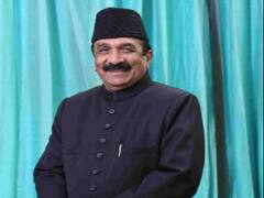 SP विधायक इकबाल महमूद का दावा- मुस्लिमों नहीं, दलितों और आदिवासियों की वजह से बढ़ रही आबादी