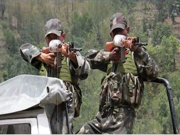 Assam Rifles Recruitment 2021: असम राइफल्स में नौकरी का शानदार मौका, बिना परीक्षा 131 पदों पर होनी है भर्ती