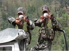 Assam Mizoram Border Dispute: असम पुलिस पर मिजोरम पुलिस की फायरिंग, पढ़िए दर्द की कहानी, जवानों की जुबानी