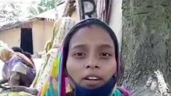 TMC vs BJP in WB: শ্বশুর BJP কর্মী, খড়গপুর জননী সুরক্ষা যোজনা প্রকল্পের সুবিধা থেকে 'বঞ্চিত' অন্তঃসত্ত্বা, অভিযোগ