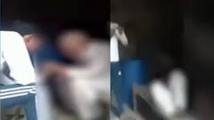 Ghaziabad viral video case: Police gear up for Rasuka against accused