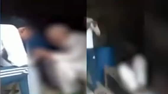 Ghaziabad viral video case: Police gear up for Rasuka against accused