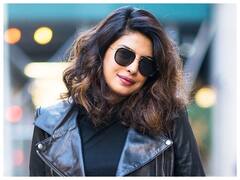 स्टनिंग फिगर चाहिए? फॉलो करें Priyanka Chopra का डाइट प्लान