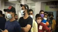 Will India be able to complete vaccination by December 2021?