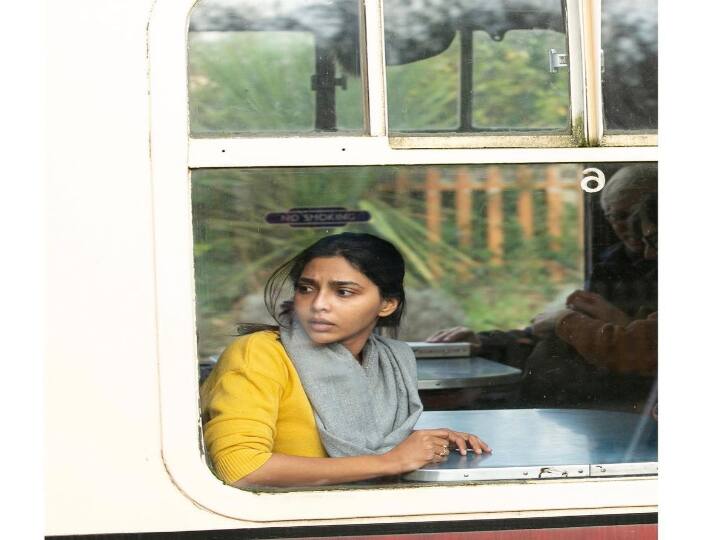 எனக்கு கரெக்ட்டா கணக்கா வந்துட்டாளே….  வேரு புஜ்ஜி நாளு வெச்சி தாலி கட்டும் பிளேஸ்ஸு