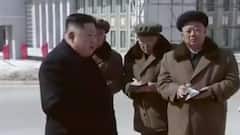 Kim Jong-Un's barbaric policies for North-Koreans | Sansani (27 June 2021)