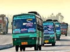 அமலுக்கு வந்தன புதிய தளர்வுகள்..! தொடர்ந்து வலியுறுத்தப்படுகிறது தனிமனித இடைவெளி.. மக்களே உஷார்..!