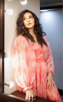 Yuvaan-Subhashree Pool Party: বাড়ির ছাদেই পুল পার্টি, ইউভানকে নিয়ে ছুটিযাপন রাজ-শুভশ্রীর