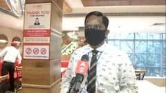Delhi Unlock 5: Restaurants all set with necessary COVID protocols
