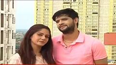 Neel -Trina : সুখী দাম্পত্যের রয়াসন কী? গানের মধ্যে দিয়ে তৃণাকে বার্তা নীলের