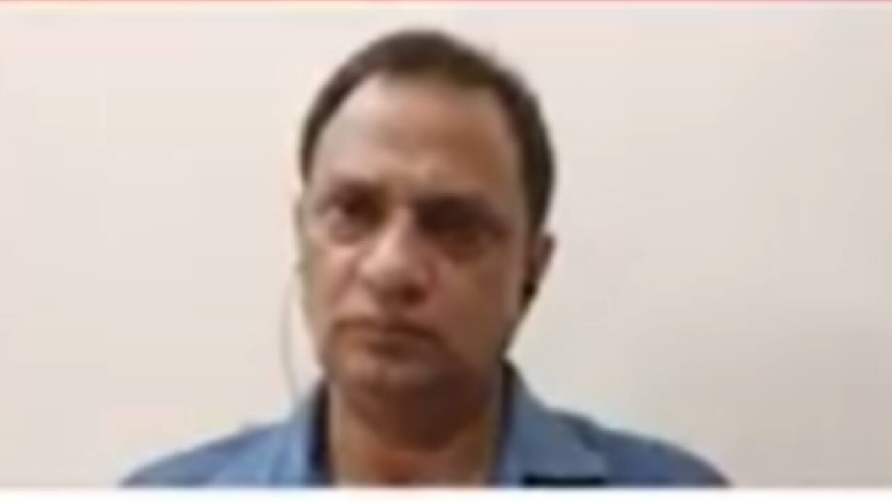 ABP News ABP News
