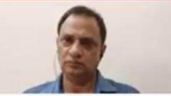 BSP प्रमुख Mayawati नहीं छोडेंगी कोई कसर, पंचायत नहीं विधानसभा पर है नजर ? Baat To Chubhegi