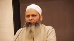 Religious Conversion UP: धर्मांतरण मामले में ATS को बड़ी कामयाबी, गिरफ्त में 3 और विलेन