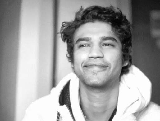 ਐਕਟਿੰਗ ਲਈ ਇਰਫਾਨ ਖ਼ਾਨ ਦੇ ਬੇਟੇ ਬਾਬਿਲ ਖ਼ਾਨ ਨੇ ਛੱਡੀ ਆਪਣੀ ਪੜ੍ਹਾਈ , ਦੋਸਤਾਂ ਨੂੰ ਕਿਹਾ ਅਲਵਿਦਾ