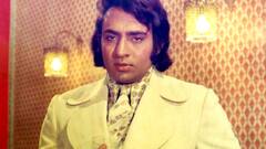 ये 5 विलेन हीरो पर पड़ जाते थे भारी, असल जिंदगी में इनके नाम से डरते थे दर्शक