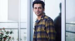 Kapil Sharma ਤੋਂ ਲੈ ਕੇ Hina Khan ਤੱਕ, ਕਮਾਈ ਤੇ ਮਾਮਲੇ 'ਚ ਬਾਲੀਵੁੱਡ ਐਕਟਰਾਂ ਤੋਂ ਘੱਟ ਨਹੀਂ ਇਹ ਟੀਵੀ ਸਟਾਰਸ