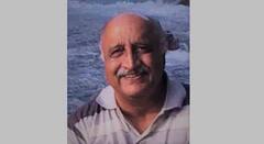 Million Dollar Problem | Hyderabad Mathematician Claims To Crack The Riemann Hypothesis, A Millennium Problem