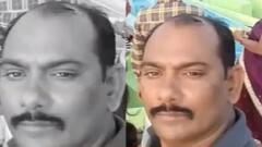 નવસારીના વાંસદા પોલીસ સ્ટેશનમાં મહિલા પોલીસ કર્મચારીની છેડતીના કેસમાં પોલીસ જવાનને કરાયો સસ્પેન્ડ