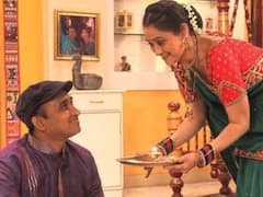 Disha Vakani के सगे भाई हैं Mayur Vakani यानि सुंदरलाल, बहन दयाबेन की तरह शो में अब नहीं आते नजर, जानें कारण