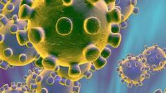 Coronavirus Third Wave: কোলাঘাটে ৭ শিশুর ৭ রকম করোনার উপসর্গ!