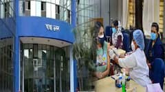 Corona vaccine: ভ্যাকনিসেশন ক্যাম্প করতে গেলে লাগবে স্বাস্থ্য দফতরের আগাম অনুমতি, নয়া বিধি রাজ্যের