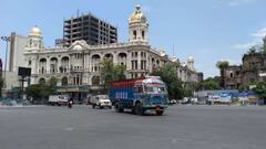 West Bengal News: ১ জুলাই থেকে ৫০ শতাংশ যাত্রী নিয়ে চলবে সরকারি-বেসরকারি বাস-অটো-টোটো