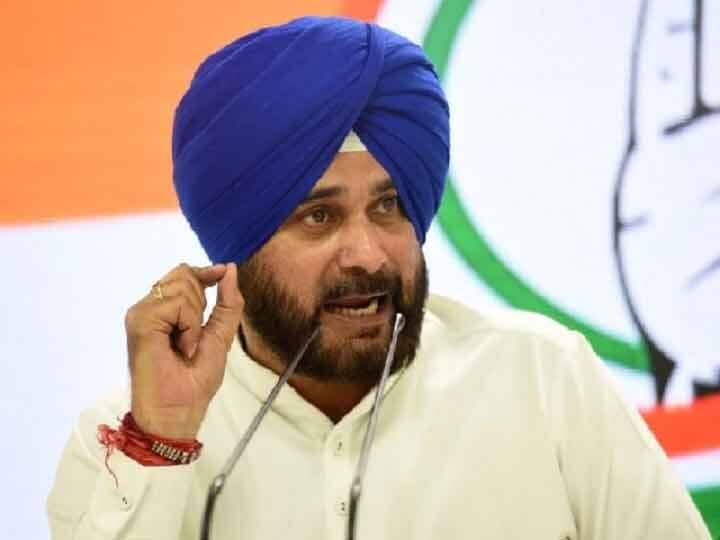 Punjab Elections 2022 Congress Infighting Navjot Singh Sidhu To Meet Rahul Gandhi Priyanka Gandhi June 29 Delhi Punjab Congress Infighting: Navjot Singh Sidhu To Meet Rahul, Priyanka Today