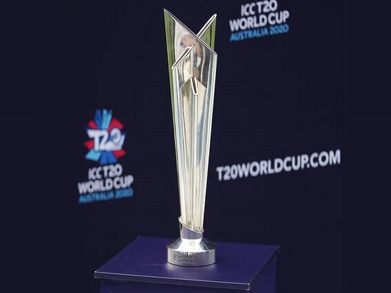 T20 WC Venue Changed: भारत से यूएई शिफ्ट हुआ T-20 वर्ल्ड कप, BCCI सेक्रेट्री जय शाह ने दी जानकारी T20 WC Venue Changed: भारत से यूएई शिफ्ट हुआ T-20 वर्ल्ड कप, BCCI सेक्रेट्री जय शाह ने दी जानकारी