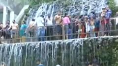 दुनिया में चल रहा 'Delta' का काउंटडाउन, फिर लगेगा 'Lockdown'? | मास्टर स्ट्रोक